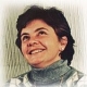 Marta-Biografia