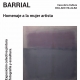 collado_Villalba