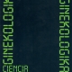 Revista_G