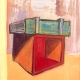 cuadro-01