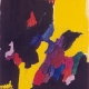 cuadro-02