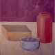 cuadro-03