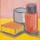 cuadro-03