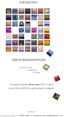 invitacion