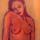mujer-01