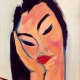 mujer-01