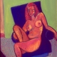 mujer-02