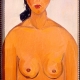 mujer-02