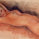 mujer-03
