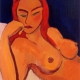 mujer-04