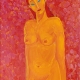 mujer-05