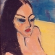 mujer-06